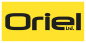 Oriel Kenya logo